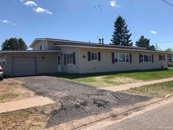 124-126 Fury St, Gwinn, MI 49841