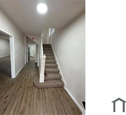 740 Middle Ave — Photo 11