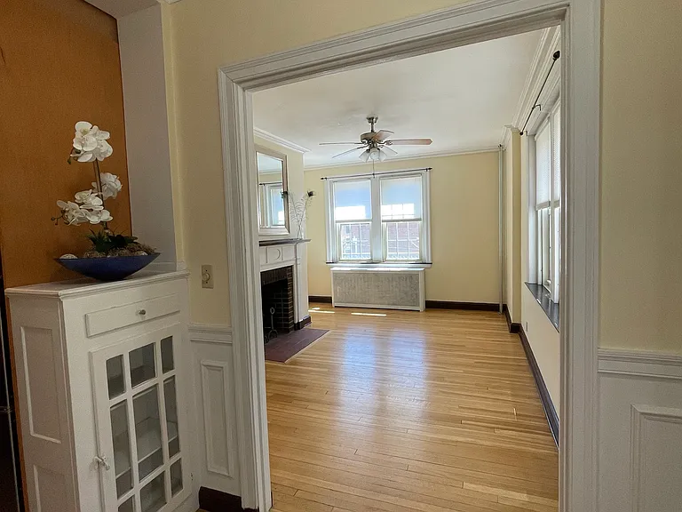 3 Arlington St #22 — Photo 4