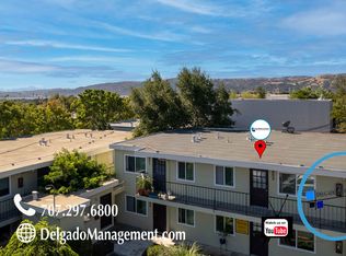 853 1st St, Benicia, CA 94510