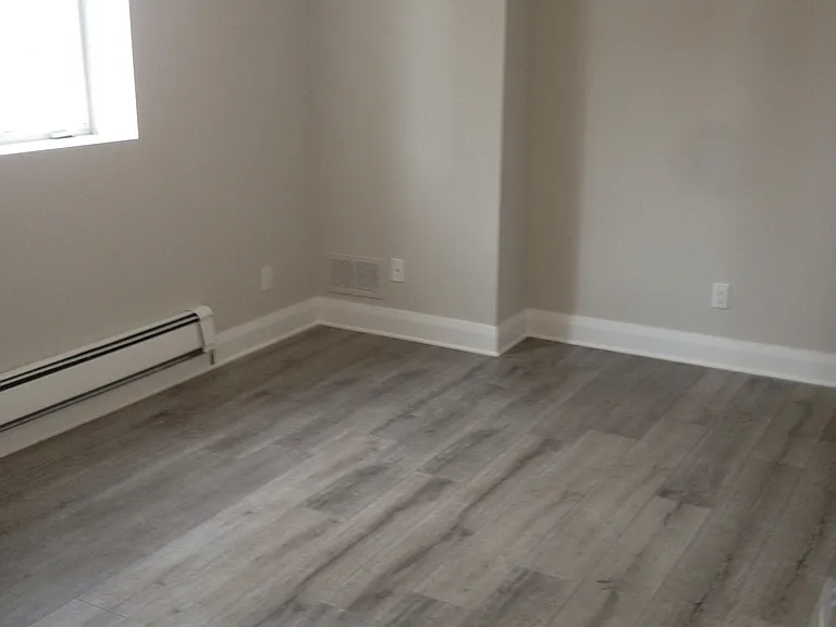 200 Bronson Ave — Photo 79