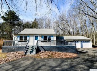 5315 Route 32, Catskill, NY 12414