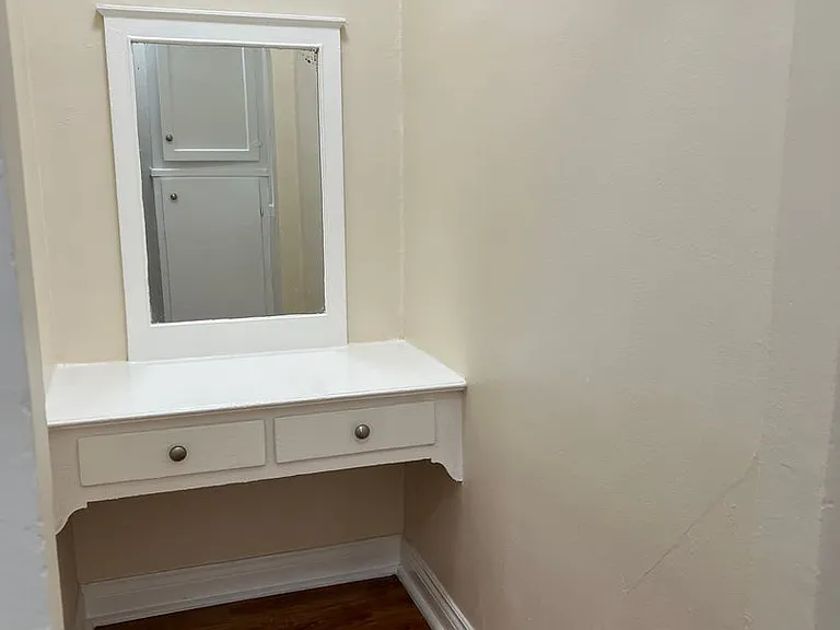 234 N Chicago St — Photo 11