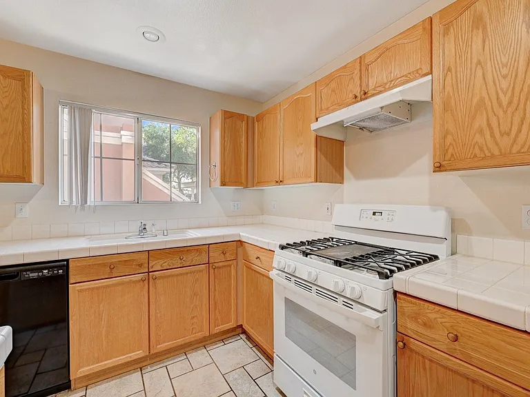 10553 Pine Pointe Ave #102 — Photo 16