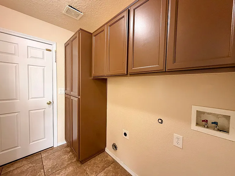 2955 Bastille Ave SE #&-5493 — Photo 7