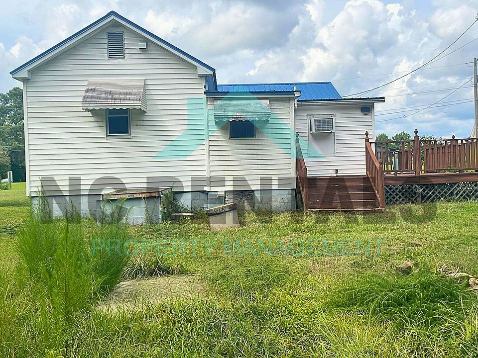 2nd image of 4431 Old Raleigh Rd #2