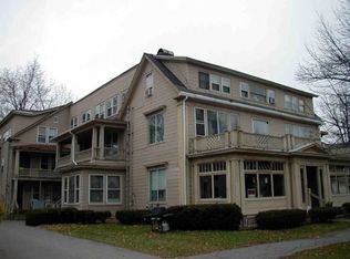 58 Winthrop St APT 7, Augusta, ME 04330