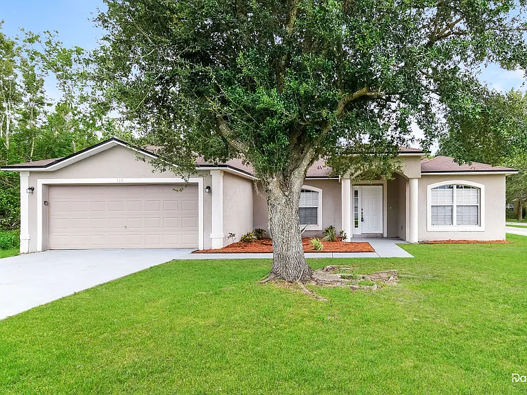 116 San Benito Way — Photo 1