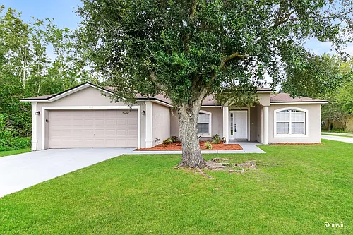 116 San Benito Way Photo 1