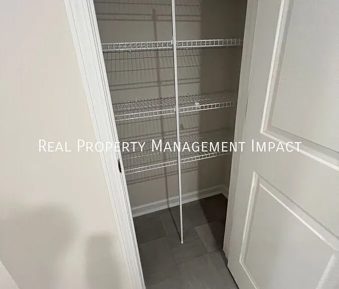 166 River Bank Rd — Photo 20