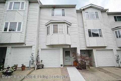 1st image of 37 Eden Ct