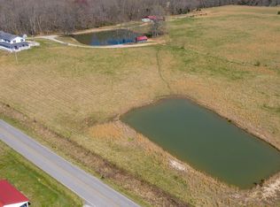 1015 Garners Creek Rd, Dickson, TN 37055