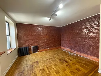 Rented by Crosstown Apartments NYC