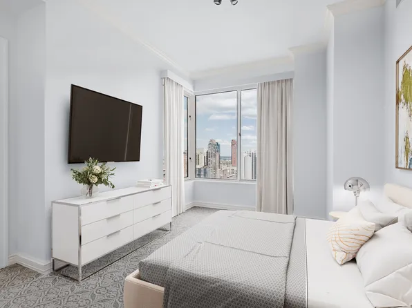 200 East 69th Street image 9 of 9