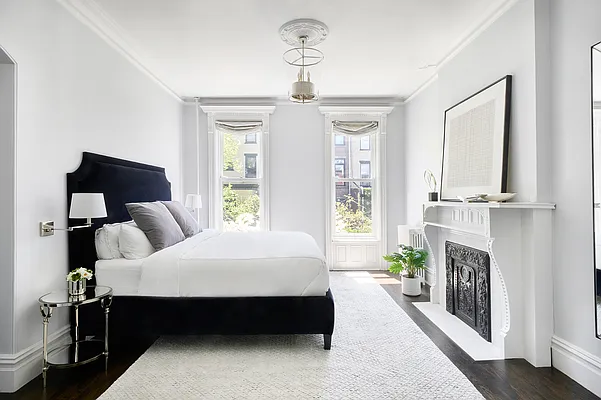 Sold by Compass | media 13
