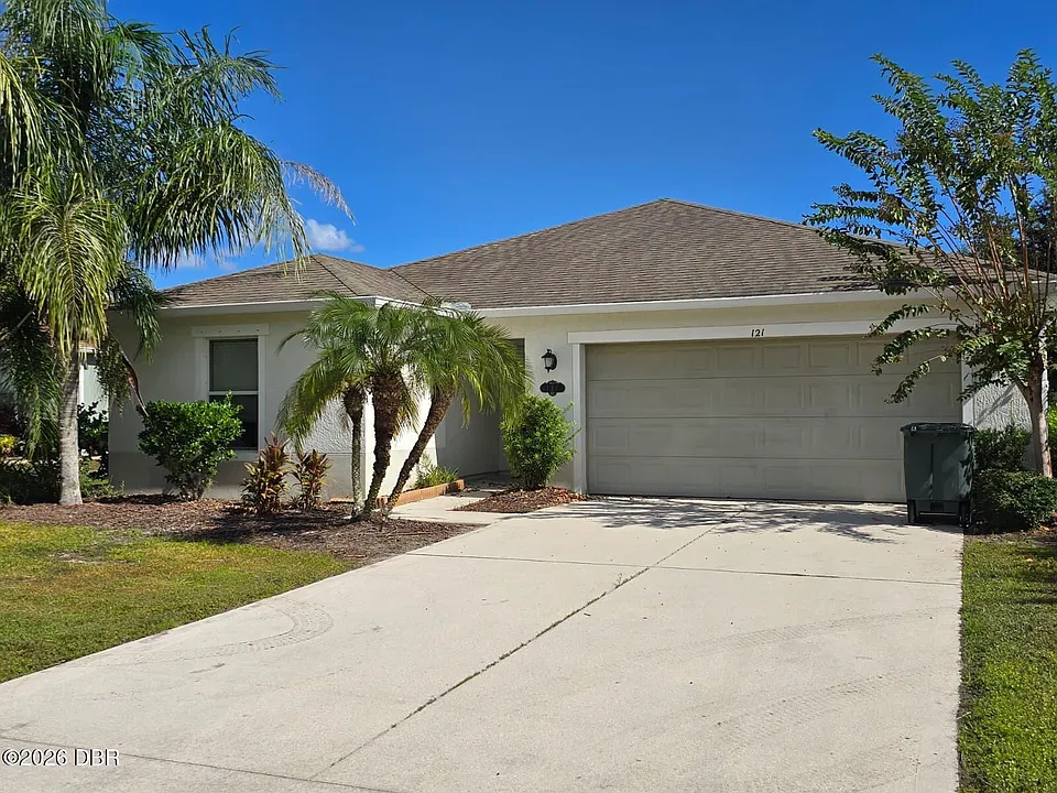 121 Logenberry Ct