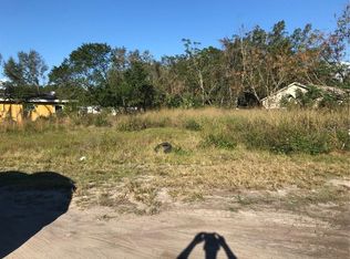 6615 Willow St, Mount Dora, FL 32757