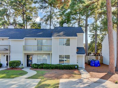 7861 Sandida Ct, North Charleston, SC, 29418