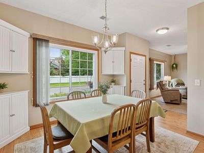 13900 Garnet Ter NW, Ramsey, MN, 55303
