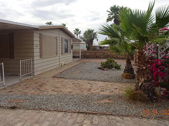 4th image of 13427 E 43rd Dr