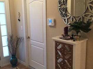 8328 Pine River Rd, Tampa, FL 33637