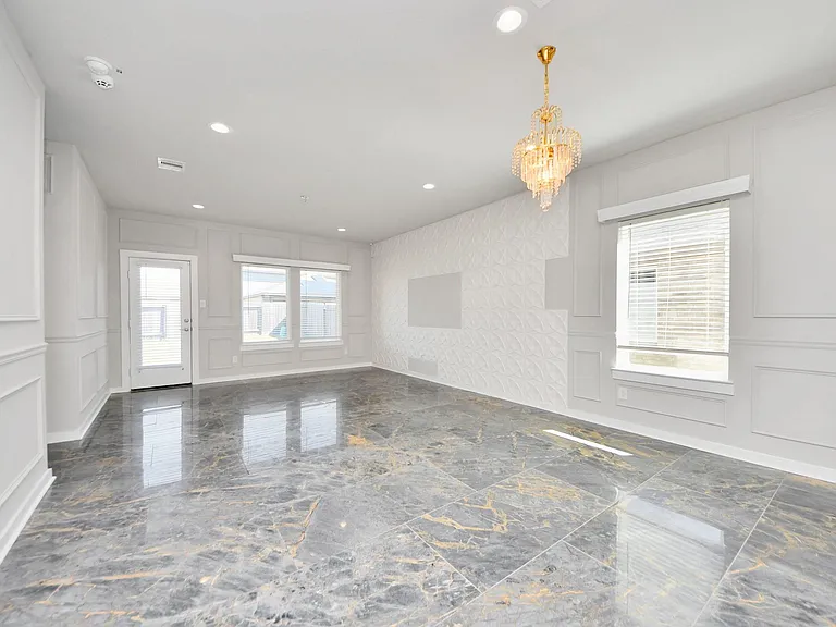 7515 Rivercane Shore Ln — Photo 9