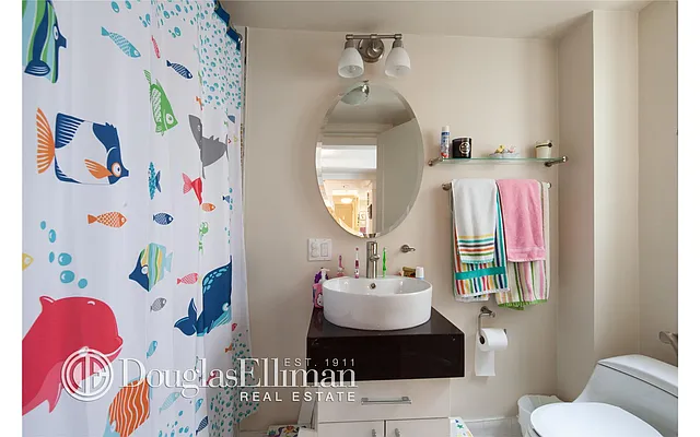 Sold by Douglas Elliman | media 15