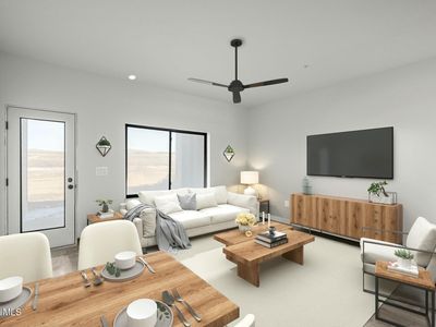 145 Granby Meadow Drive, Granby, CO, 80446