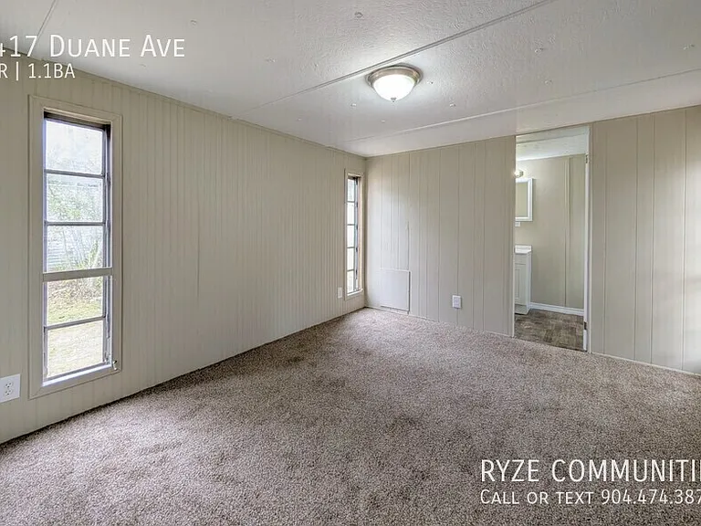 3417 Duane Ave — Photo 11