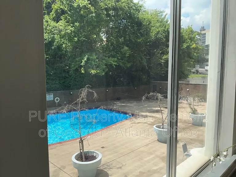 215 Piedmont Ave NE #1206 — Photo 26