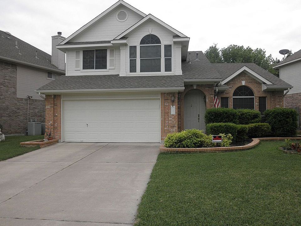 1st image of 18003 Dansworth Dr
