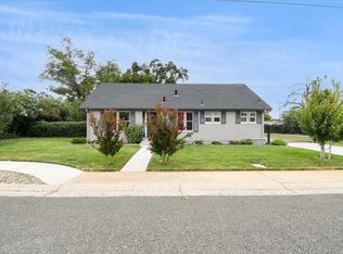 609 2nd St, Wheatland, CA 95692