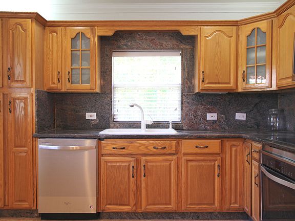 5th image of 3909 Alhambra Ct #0