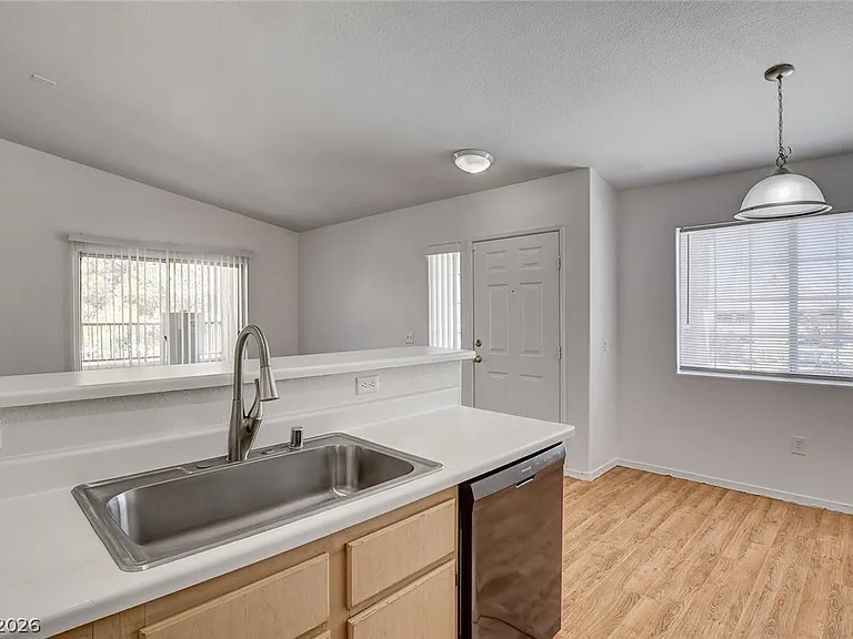 1881 W Alexander Rd #2104 — Photo 15