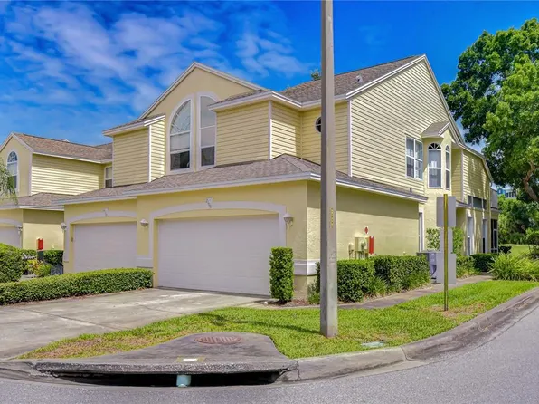 1050 Starkey Rd APT 2105, Largo, FL 33771