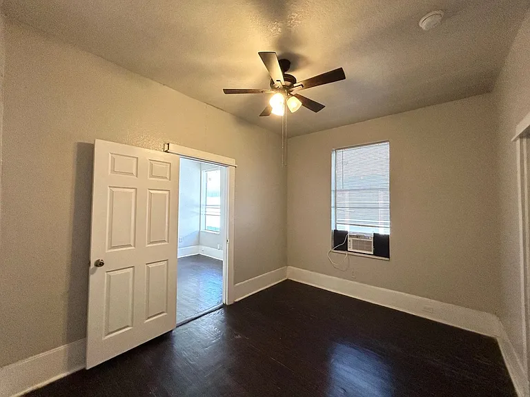 1716 N Olive St — Photo 6