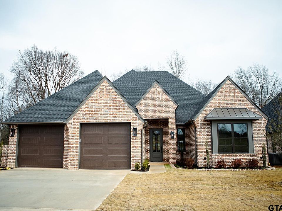 1st image of 15069 Sweet Springs Dr