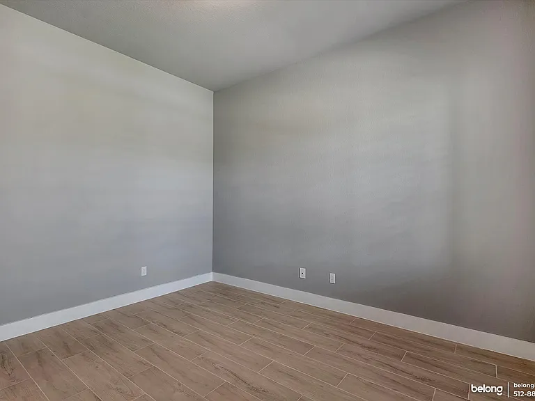 318 Prairie Clover Dr — Photo 24