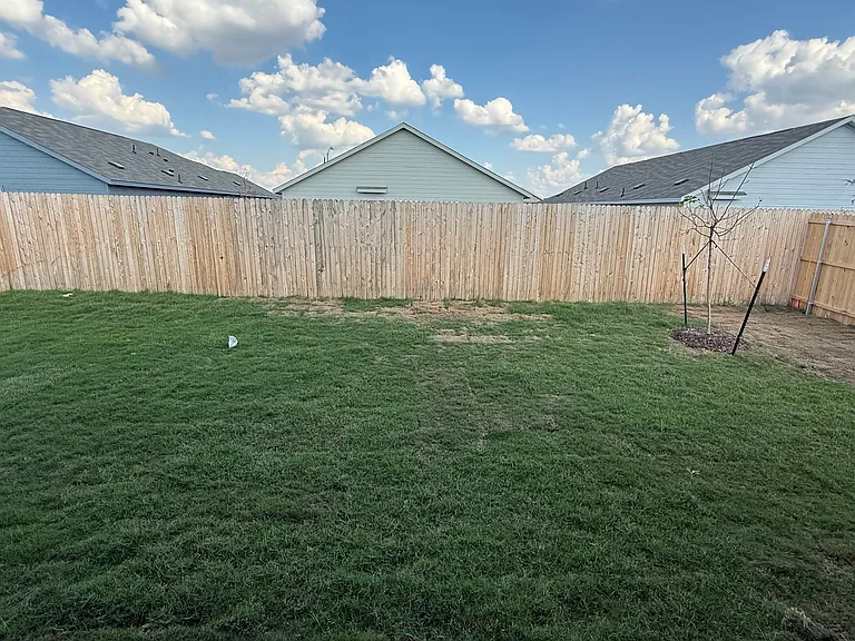 10021 Southwest Dr — Photo 5