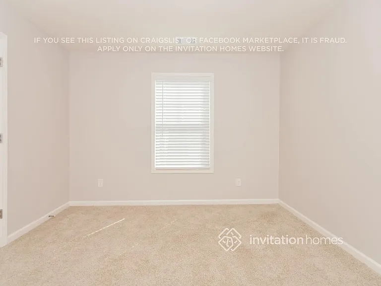 119 Woodhouse Cir — Photo 11