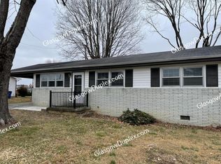 103 Villa Park, Glasgow, KY 42141