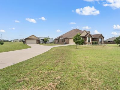 4756 Old Lorena Rd, Lorena, TX, 76655