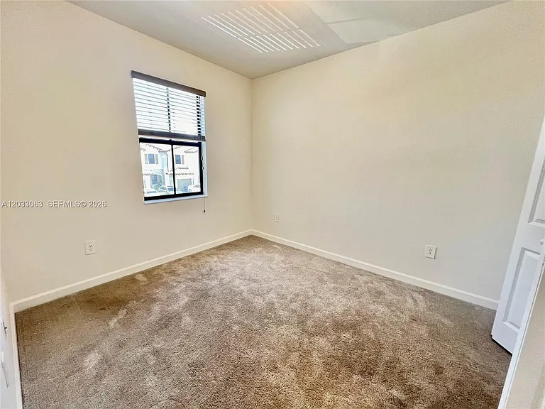 11925 SW 247th Ter #11925 — Photo 14