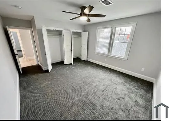 3 bed, 2300 sqft, $3,500 — Photo 4