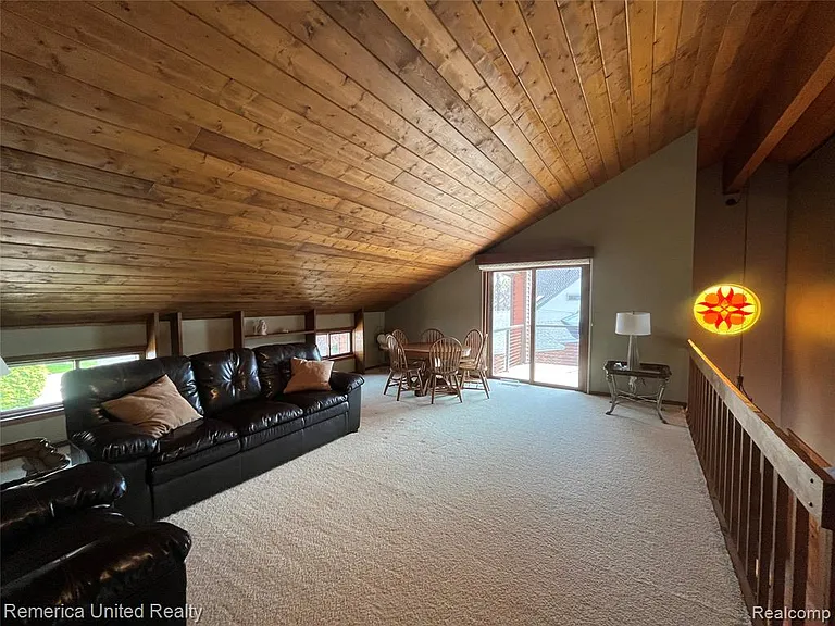 4533 Horseshoe Dr — Photo 20