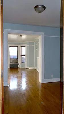 Rented by Level Group | media 19