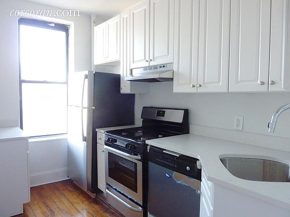 5th image of 381 7th Ave APT 3