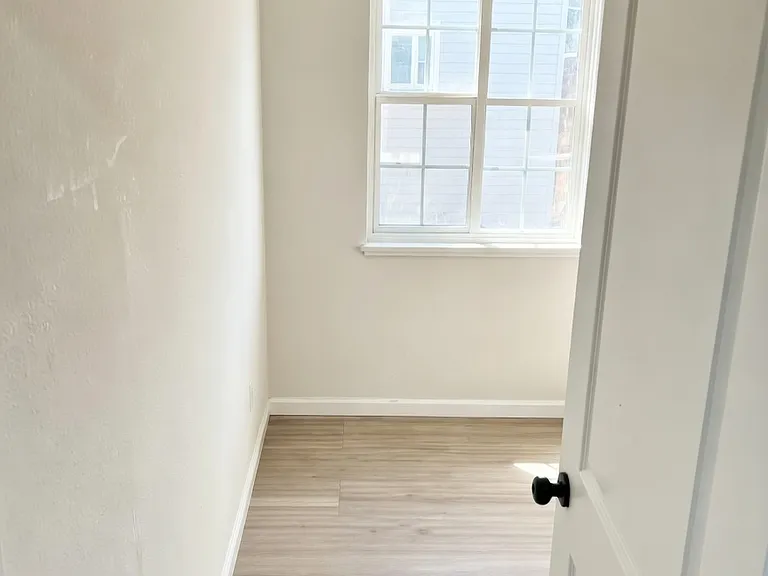 4334 Arizona St #4340 — Photo 25