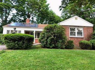 17 Highland Dr, Ardsley, NY 10502