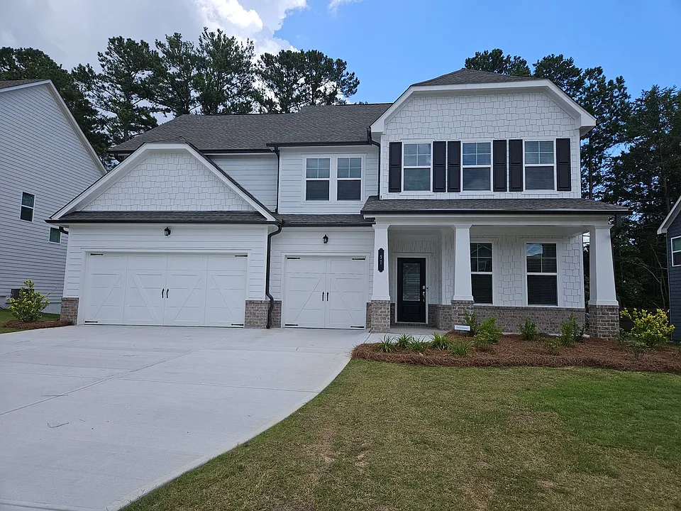 97 Andalusa Ct